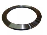 2PT 23.8mm Die Cutting Rules Metal Steel Material For Automatic Die Making