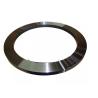 Buy cheap Rotary Die Makers Steel Rules 0.71mm 2pt For Corrugated Carton Cutting OEM from wholesalers