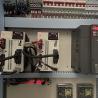 Buy cheap CE Comforters Industrial Quilting Machine High Speed 2450mm Width from wholesalers