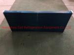 Refrigeration Evaporator Dehumidifier Aircond Industrial Condenser