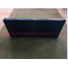 Buy cheap AC Fin And Tube Evaporator Unit Aluminum Tube Fin Customized from wholesalers