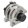Buy cheap Camry 2.5L Alternator Starter 27060-0V050 Toyota Highlander 2.7L 104210-2650 2010 2011 Toyota Camry Alternator from wholesalers