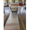 Buy cheap 275g/M2 Hot Dipped Bright Galvanized Steel Coils Slit Edge 2.0mm For Durable Use from wholesalers