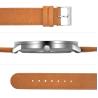 Buy cheap Good Quality New Times Quartz Men Watch Fashion Watches Luxury With Stainless Steel from wholesalers