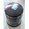 Buy cheap Premium ENGINE BEARING Heat Tolerance Low Weight Superior Performance from wholesalers