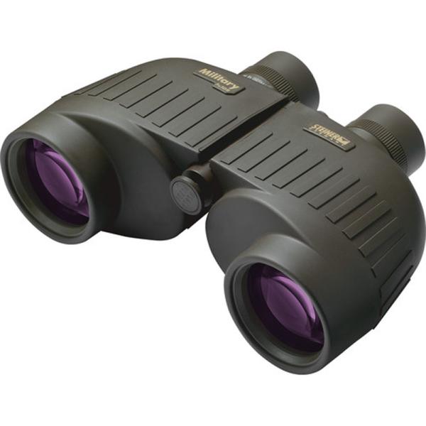 Buy cheap Forced Air Vents Thermal Night Vision Goggles Anti Fogging And Scratching from wholesalers