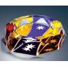 Buy cheap crystal ashtray/glass ashtray/ashtray from wholesalers