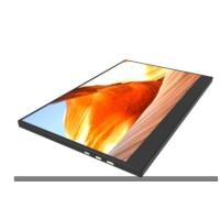 Buy cheap TP-4K-15602 Electronic Digital Display Board , 1080P 15.6inch Portable Touch product