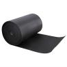 Buy cheap Closed Cell Low Density Polyethylene Xpe Thermal Insulation Foam from wholesalers