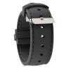 Buy cheap Thread Watch Strap Replacement Silicone Rubber Watch Band With Special Pattern from wholesalers