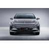 Buy cheap 431km Electric Car Sedan High Speed Hongqi E QM5 PLUS 160km/H Max Speed from wholesalers