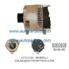 Buy cheap 26021309 - LUCAS Alternator 12V 75A Alternadores from wholesalers