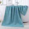 Buy cheap Popular Jacquard Style 100% Pure Cotton Antibacterial Bath Towel for Soft and Durable from wholesalers