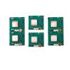 Buy cheap RoHS Turnkey Industrial PCBA Printed Circuit Board Assembly Custom from wholesalers