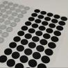 Buy cheap EPTFE Adhesive Membrane For Outdoor Security Facilities Blance Pressure Difference from wholesalers
