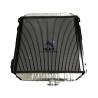 Buy cheap Factory Sale Excavator Radiator Sh60a1 Spare Parts Radiator For Excavator Radiator from wholesalers