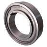 Buy cheap one way sprag clutch ball bearings CSK12CSK12P/CSK12PP/CSK....2RS from wholesalers