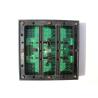 Buy cheap 1/4 Scan Outdoor Full Color P10 RGB LED Display Module 16 x 16 Dots from wholesalers
