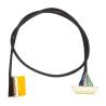 Buy cheap ACES 50204-040 MCC LVDS Wire Assembly ISO13485 For Medical Lcd Monitor from wholesalers