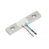 Buy cheap 10-50KG Aluminium Alloy miniature load cell weight CZL700 IP65 from wholesalers