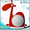 Buy cheap Modern lamp at night , lamp baby from wholesalers