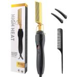 Buy cheap Functional Hair Growth Machine Tools with 1 Year Heat Resistant Styling 110V-220V Voltage from wholesalers