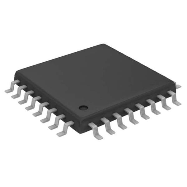 Buy cheap MAX1493CCJ+ from wholesalers