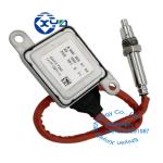 Mercedes Benz A0009056104 5WK97248 Nitrogen Oxide Sensor For CLS300 320 350 E260