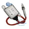 Buy cheap Mercedes Benz A0009056104 5WK97248 Nitrogen Oxide Sensor For CLS300 320 350 E260 350 3.0T from wholesalers