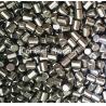 Buy cheap Tungsten alloy column, used for submarine, racing car, pinewood derby car,yacht, chamfer from wholesalers