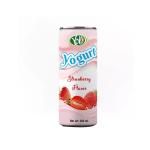 Buy cheap Plastic Metal Soft Drink Bottling For Kombucha Tea 330ml 500ml from wholesalers