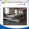 Buy cheap Huge Metal Decorative Plate Etching Machine HE1500 Double Spray from wholesalers