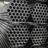 Buy cheap High Strength Nichrome Alloy Pipes For Heating Elements from wholesalers
