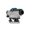 Buy cheap ODM Dumpy Laser Automatic Level Instrument SEOP AL332LC 32X from wholesalers