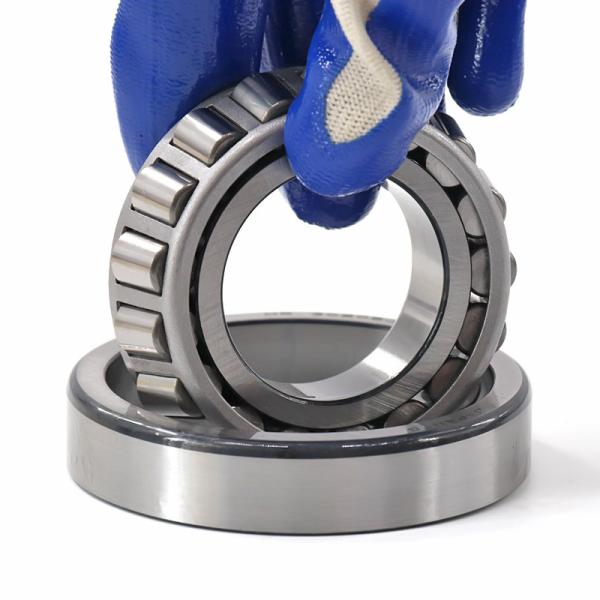 Buy cheap HM89449-HM89410 Tapered industrial Roller Bearings Z1V1 Z2V2 Vibration Inner diameter 36.512mm from wholesalers