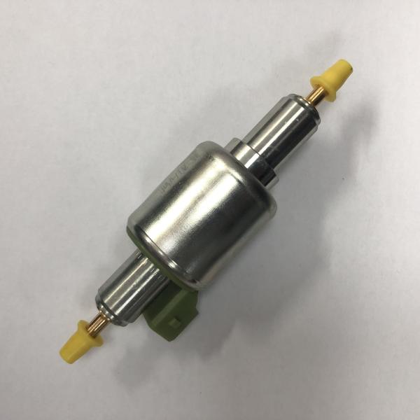Buy cheap DP30 Webasto Heater Fuel Pump from wholesalers