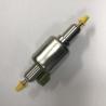 Buy cheap DP30 Webasto Heater Fuel Pump from wholesalers