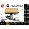 Buy cheap Original New Cummins Injector 3411753 3411754 3411755 3411756 3411757 3411758 3411759 3411760 Suitable for Cummins Engine from wholesalers