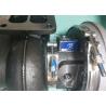 Buy cheap Aftermarket 358-4923 Turbo Charger C9 Engine For CAT Caterpillar E336D from wholesalers
