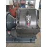 Buy cheap X(S)-35*30 Rubber Kneader / Rubber Mixer / Kneader Machine / Banbury Mixer / Rubber Mixer / Internal Mixer from wholesalers