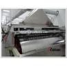 Buy cheap rotary steel belt granulation machine for chemical materials from wholesalers