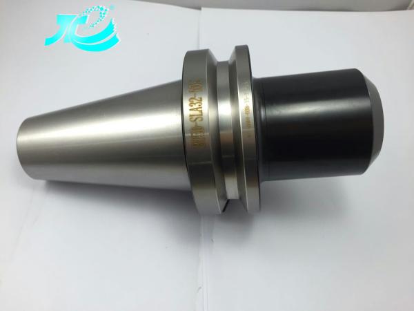 Buy cheap Milling CNC Tool Holders BT50-SLA32-105 Collet Flexible Collets ER Holder from wholesalers