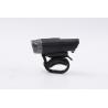 Buy cheap IPX4 USB Bicycle Light from wholesalers