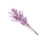 Buy cheap High Simulation Luxury 100 G / Pcs Silk Wedding Flowers from wholesalers