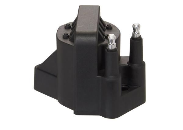 Buy cheap Buick Lacrosse / Lesabre Engine Ignition Coil 10495121 103744 10468391 10472401 10497771 from wholesalers