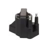 Buy cheap Buick Lacrosse / Lesabre Engine Ignition Coil 10495121 103744 10468391 10472401 10497771 from wholesalers