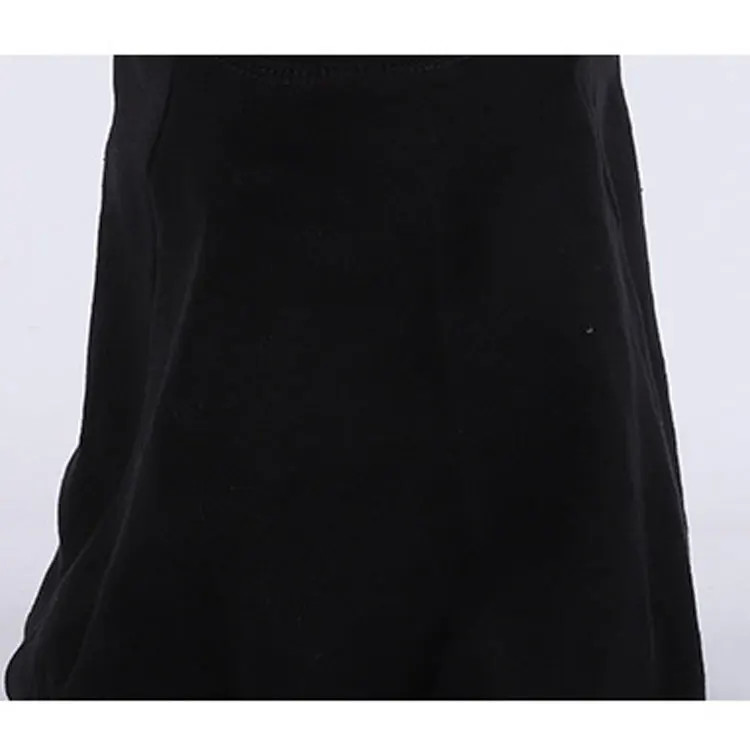 Fire-Retardant Fireproof Hood Double Layer Aramid Knitted Fabric Breathable And Insulating Hood