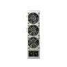 Buy cheap 3.6KW High Power APW12 Asic Miner Power Supply Antminer S19 Pro Power Supply from wholesalers