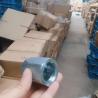 Buy cheap Ningbo factory 00110 03310 00200 00400 sleeve hydraulic fittings hose ferrule from wholesalers