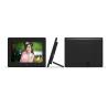 Buy cheap Support WIFI Black 24 Inch Android Tablet Digital Signage from wholesalers